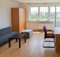 Wohnung zum Kaufen in Nürnberg 179.000,00 € 58.2 m²