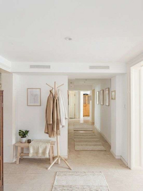 Foto - Wohnung zum Kaufen in Berlin 349.000,00 € 127.26 m²