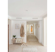 Wohnung zum Kaufen in Berlin 349.000,00 € 127.26 m²