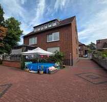 Haus zum Kaufen in Oberhausen 599.000,00 € 285 m²