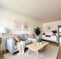 Wohnung zum Kaufen in Berlin 320.000,00 € 50.84 m²