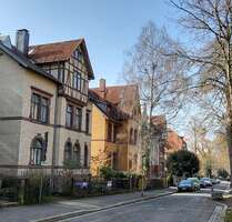 Wohnung zum Kaufen in Niedersachsen - Göttingen 369.000,00 € 125 m²