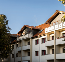 Wohnung zum Mieten in Magdeburg 649,00 € 54 m²