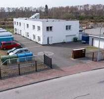 Halle in Selmsdorf 1.433.000,00 € 440 m²