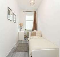 WG-Zimmer in Berlin 570,00 € 9 m²