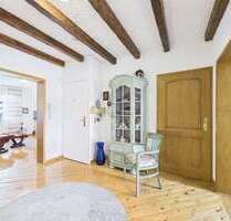Wohnung zum Kaufen in Düren 147.500,00 € 71.8 m²