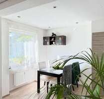 Wohnung zum Kaufen in Iserlohn 109.000,00 € 63 m²