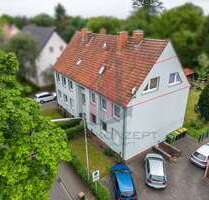Wohnung zum Kaufen in Bramsche 115.000,00 € 39.62 m²