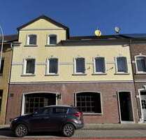 Haus zum Kaufen in Heinsberg Oberbruch 225.000,00 € 142 m² - Heinsberg / Oberbruch