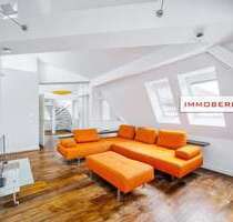 Wohnung zum Kaufen in Berlin 1.259.000,00 € 199 m²