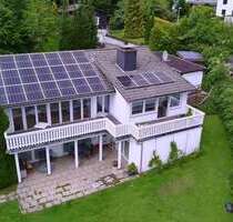 Haus zum Kaufen in Braunlage 319.000,00 € 207 m²