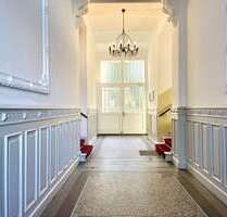 Wohnung zum Kaufen in Berlin 220.000,00 € 38 m²