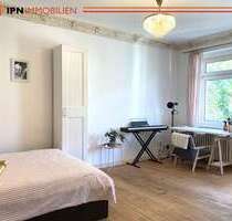 Wohnung zum Kaufen in Berlin 220.000,00 € 38 m² Wohnung zum Kaufen in Berlin 220.000,00 € 38 m²