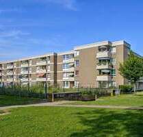 Wohnung zum Mieten in Dortmund 657,00 € 86 m²