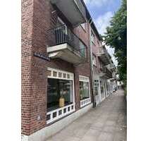 Einzelhandel in Hamburg 465,00 € 33.82 m²
