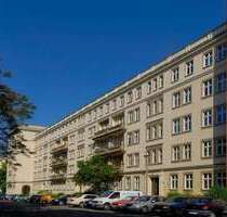 Wohnung zum Mieten in Berlin 1.177,59 € 101.53 m²