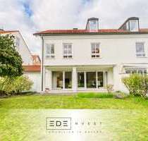 Haus zum Kaufen in Vaterstetten 1.095.000,00 € 174 m²