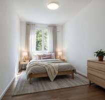 Wohnung zum Kaufen in Berlin 695.000,00 € 103 m²