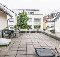 Wohnung zum Kaufen in Winnenden 350.000,00 € 113.67 m²