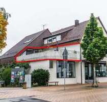Wohnung zum Kaufen in Winnenden 350.000,00 € 113.67 m²