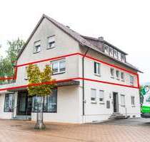 Wohnung zum Kaufen in Winnenden 379.000,00 € 113.67 m²
