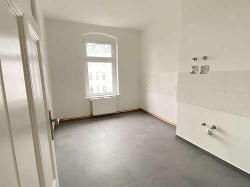 Foto - Wohnung zum Mieten in Oranienburg 1.099,00 € 97.69 m²