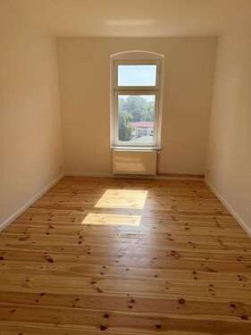 Foto - Wohnung zum Mieten in Oranienburg 1.099,00 € 97.69 m²