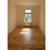 Wohnung zum Mieten in Oranienburg 1.099,00 € 97.69 m²