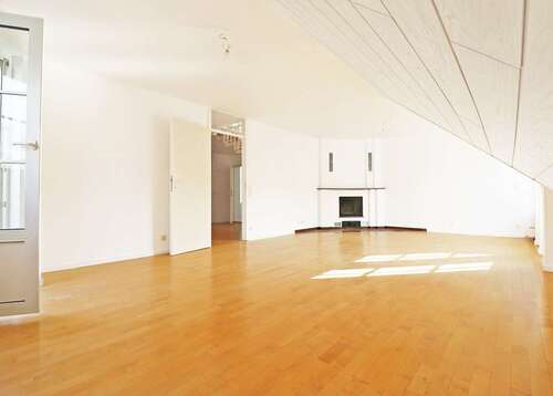 Foto - Wohnung zum Mieten in Ostfildern 1.400,00 € 106.85 m²