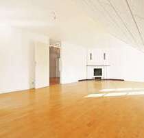 Wohnung zum Mieten in Ostfildern 1.400,00 € 106.85 m²