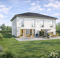 Haus zum Kaufen in Eichenau 998.500,00 € 138 m²