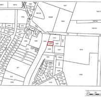 Grundstück zu verkaufen in Leipzig 248.000,00 € 310 m²