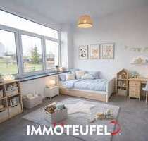 Wohnung zum Mieten in Oberlungwitz 952,00 € 112 m²