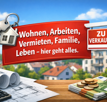 Haus zum Kaufen in essen 517.800,00 € 320 m²