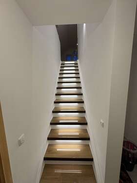 Foto - Wohnung zum Mieten in Sonneberg 700,00 € 70 m²