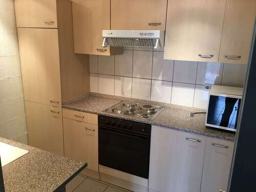 Foto - Wohnung zum Mieten in Herxheim 495,00 € 58 m²