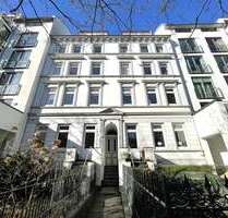 Wohnung zum Kaufen in Hamburg Eppendorf 475.000,00 € 68.69 m² - Hamburg / Eppendorf