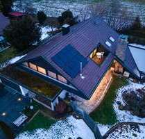 Haus zum Kaufen in Weißenhorn 980.000,00 € 256.64 m²