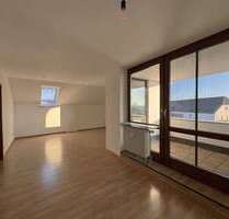 Wohnung zum Kaufen in Großkarolinenfeld 275.000,00 € 74.1 m²