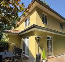 Haus zum Mieten in Bendestorf 1.650,00 € 120 m²