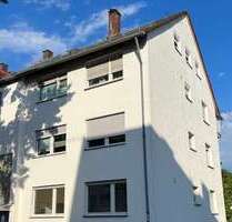 Wohnung zum Mieten in Karlsruhe Durlach 920,00 € 80 m² - Karlsruhe / Durlach