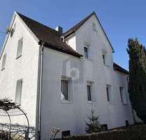 Haus zum Kaufen in Aalen 485.000,00 € 123 m²