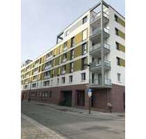 Wohnung zum Mieten in Heidelberg 620,00 € 33.91 m²