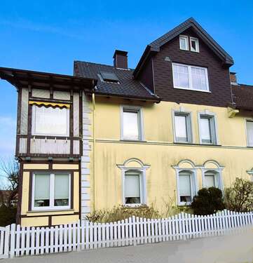 Foto - Haus zum Kaufen in Königslutter 399.000,00 € 180 m²