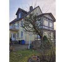 Haus zum Kaufen in Königslutter 429.000,00 € 180 m²