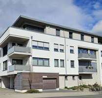 Wohnung zum Kaufen in Bad Mergentheim 399.000,00 € 102.83 m²