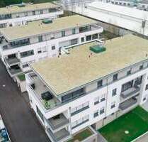 Wohnung zum Kaufen in Bad Mergentheim 410.000,00 € 102.83 m²