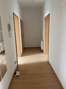 Foto - Wohnung zum Mieten in Rathenow 407,00 € 62.65 m²