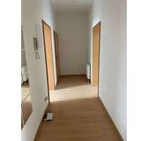 Wohnung zum Mieten in Rathenow 407,00 € 62.65 m²