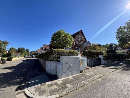 Foto - Haus zum Kaufen in Kaiserslautern 145.000,00 € 168 m²